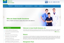 assethealthsolutions