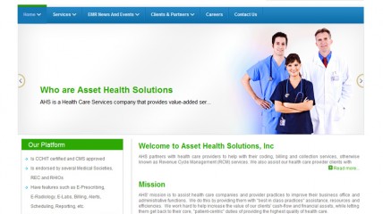 assethealthsolutions