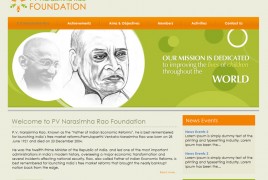 pvnrfoundation